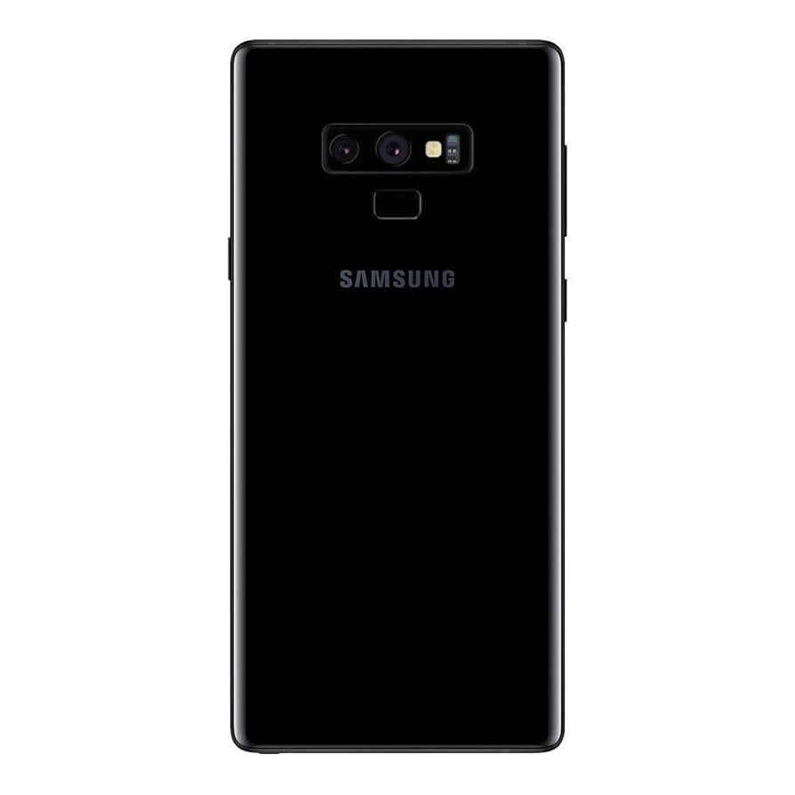 スマートフォン本体 SAMSUNG - galaxy Note 9 512gb Samsung Galaxy Note9 512GB (T-Mobile) : Ocean Blue | Samsung US